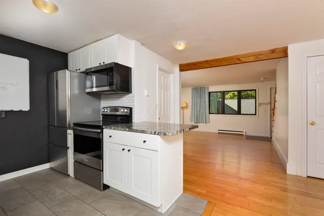 $469,000 | 5 College Hl Road, Hanover, NH 03755