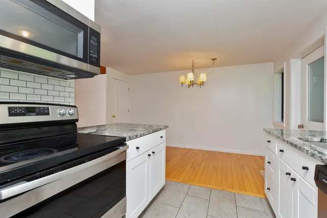 $469,000 | 5 College Hl Road, Hanover, NH 03755