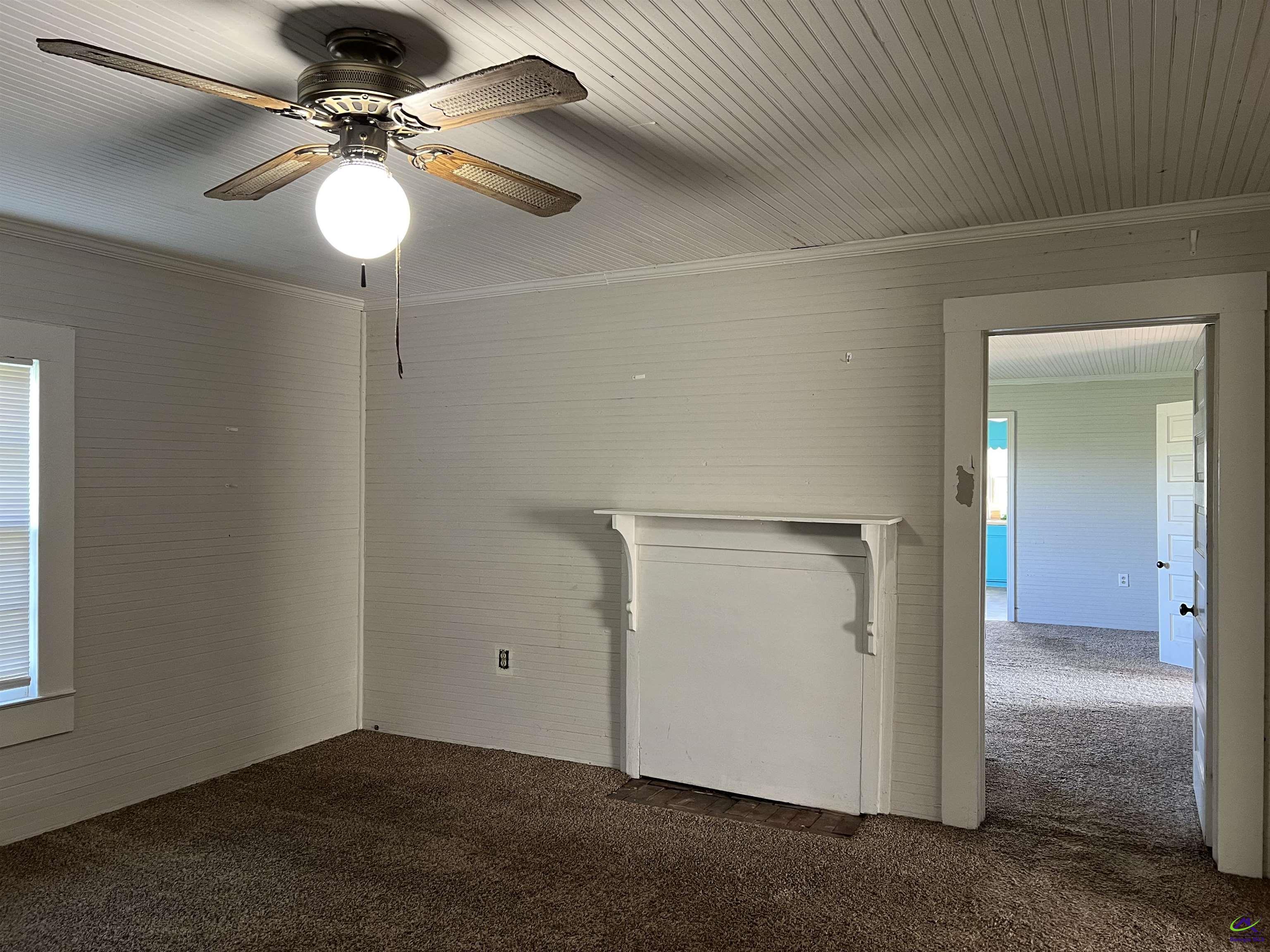 762 Nicholson-Carr Road Chester, GA 31012 - Photo 52 of 81