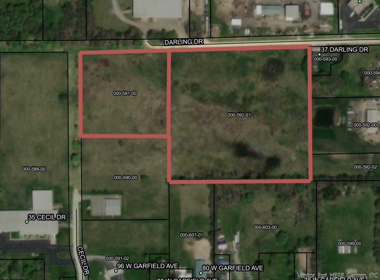 Photo Dec 05 2025, 8 51 49 AM