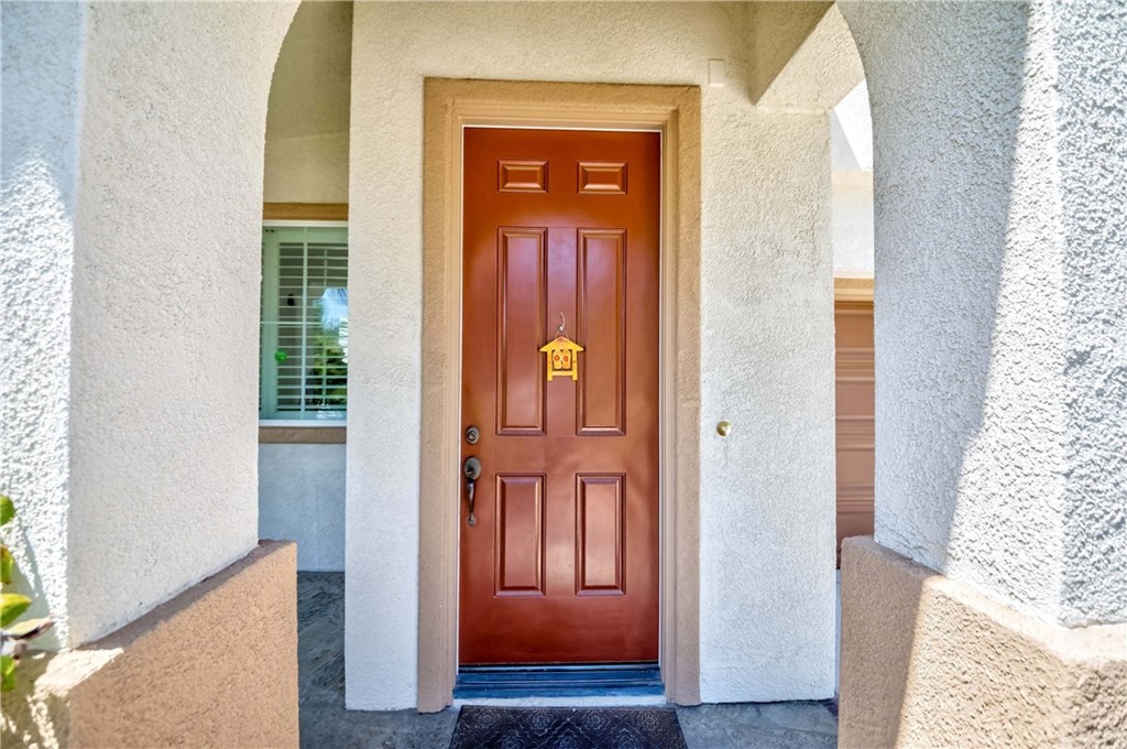 14007 Highlander Road La Mirada, CA 90638 - Photo 3 of 55