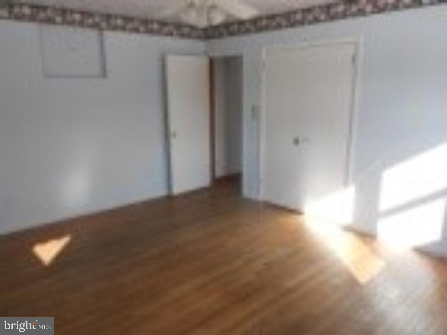 1031 Friedensburg Road Reading, PA 19606 - Photo 11 of 17 a view of empty room