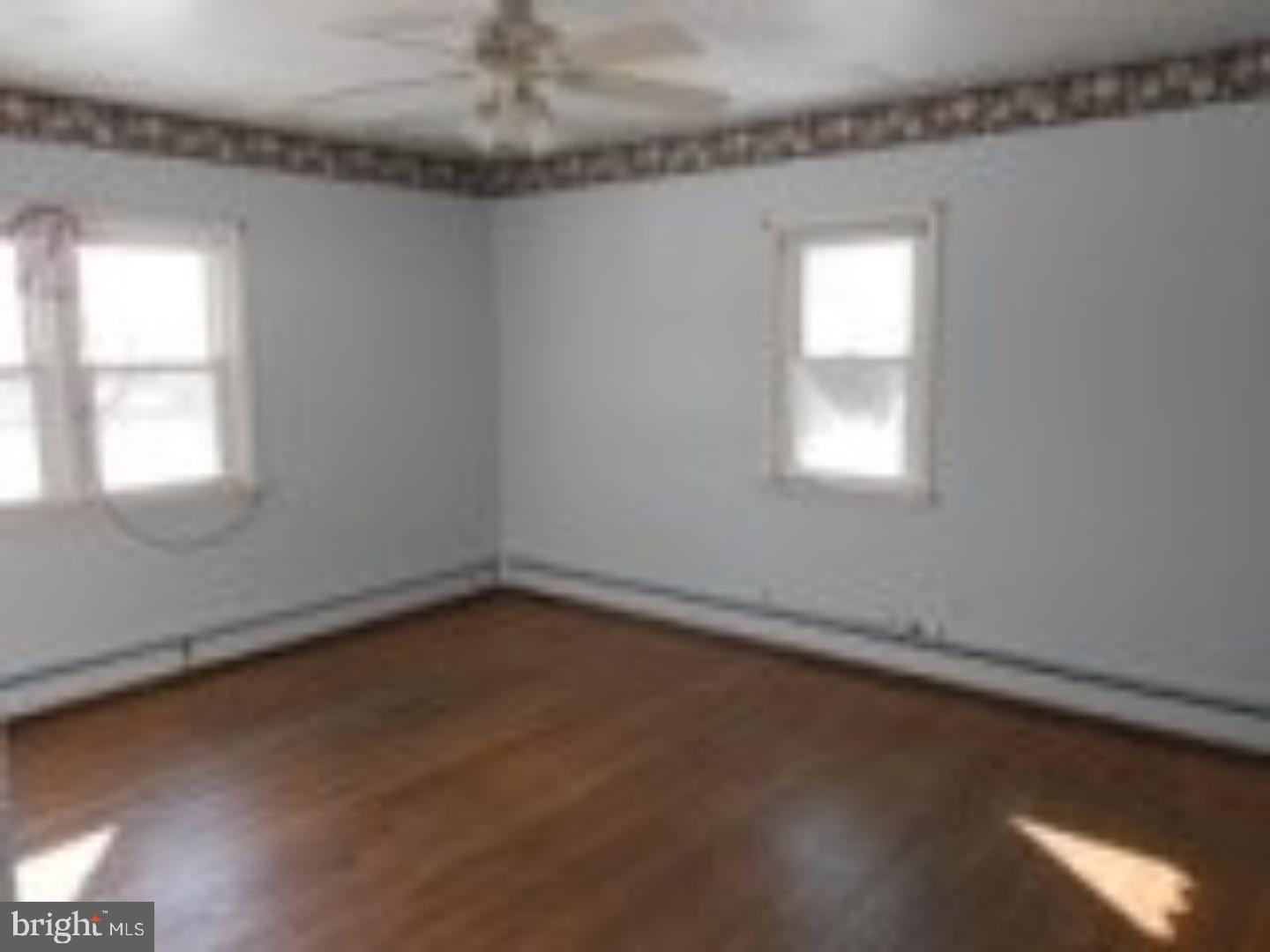 1031 Friedensburg Road Reading, PA 19606 - Photo 12 of 17 an empty room with a window