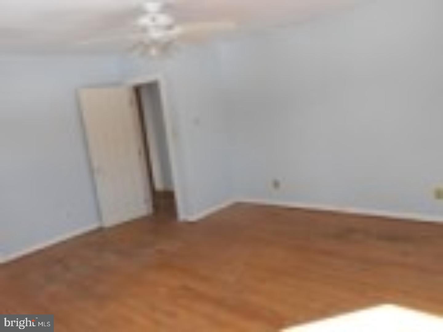 1031 Friedensburg Road Reading, PA 19606 - Photo 13 of 17 a view of an empty room