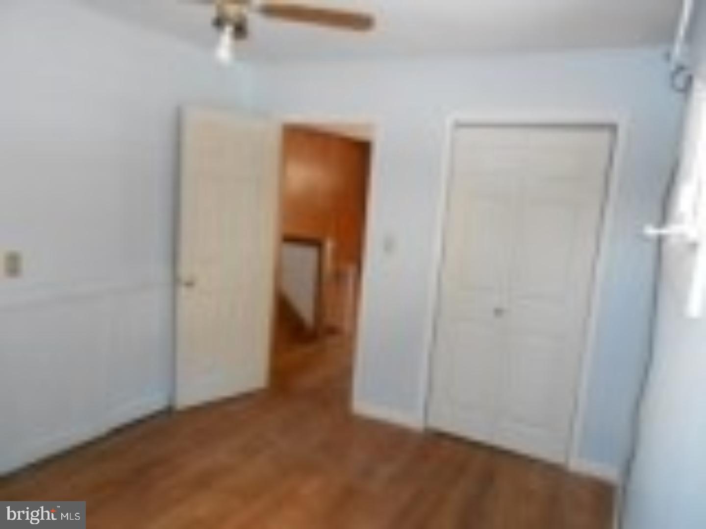 1031 Friedensburg Road Reading, PA 19606 - Photo 14 of 17 a view of a hallway with closet