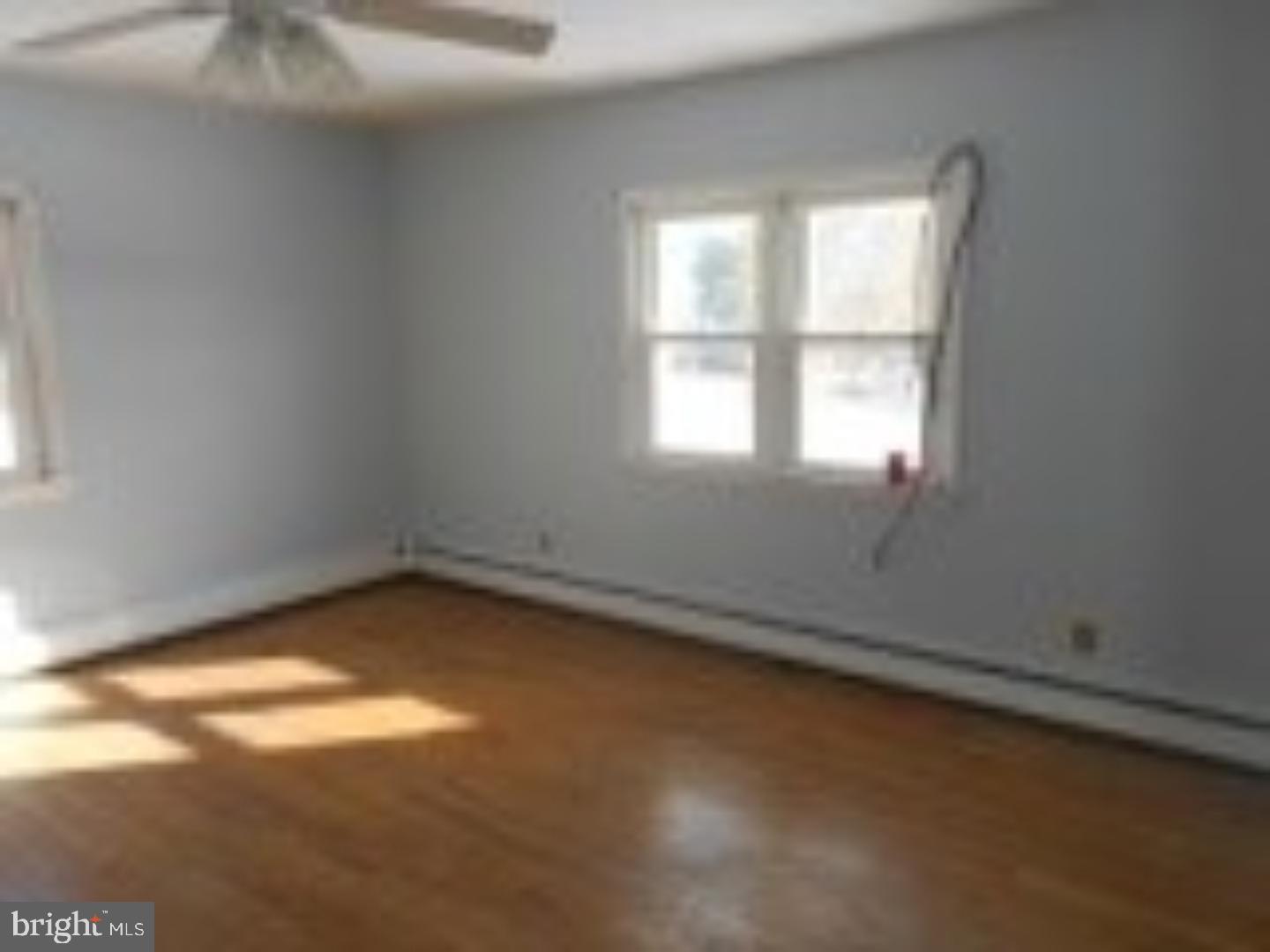 1031 Friedensburg Road Reading, PA 19606 - Photo 15 of 17 an empty room with a window