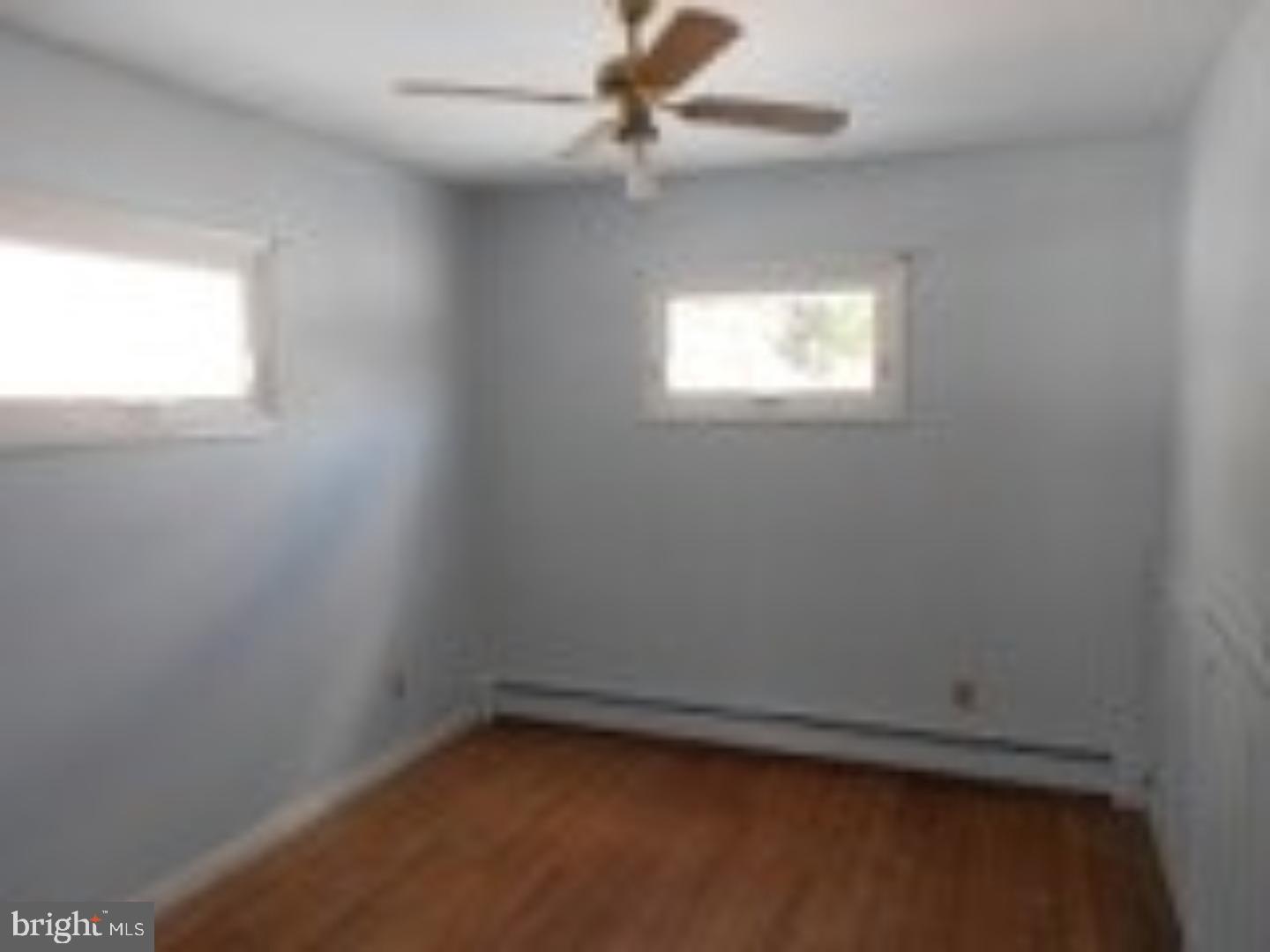 1031 Friedensburg Road Reading, PA 19606 - Photo 16 of 17 an empty room with a window