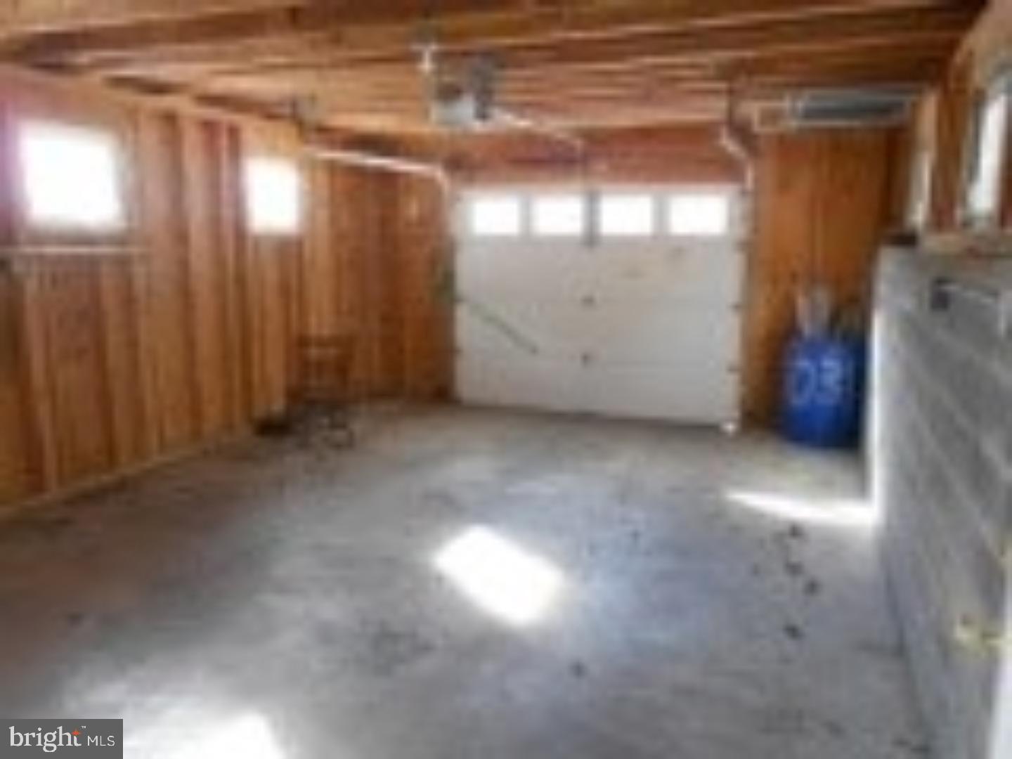 1031 Friedensburg Road Reading, PA 19606 - Photo 17 of 17 a view of an empty room