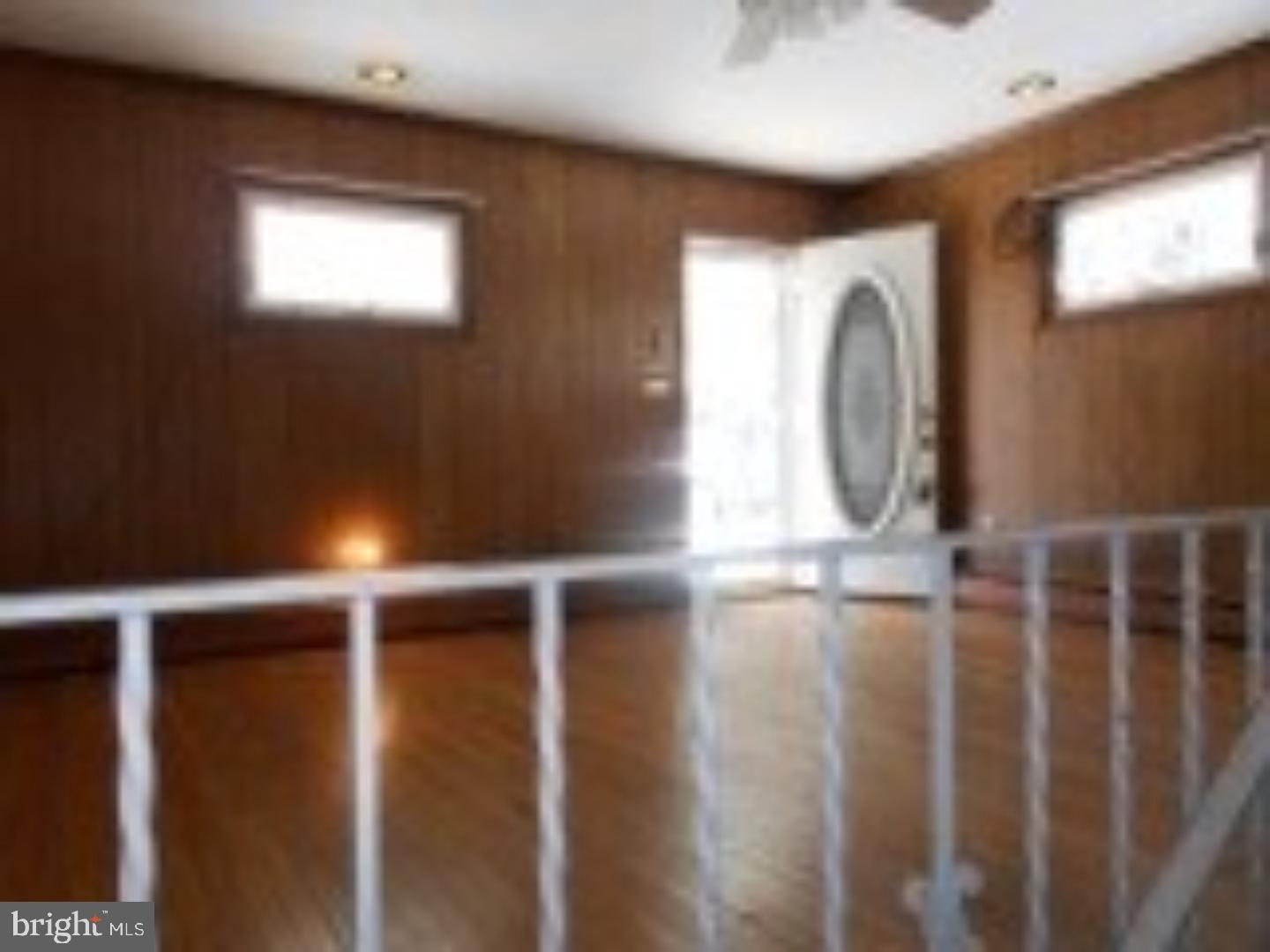 1031 Friedensburg Road Reading, PA 19606 - Photo 3 of 17 a view of empty room with window