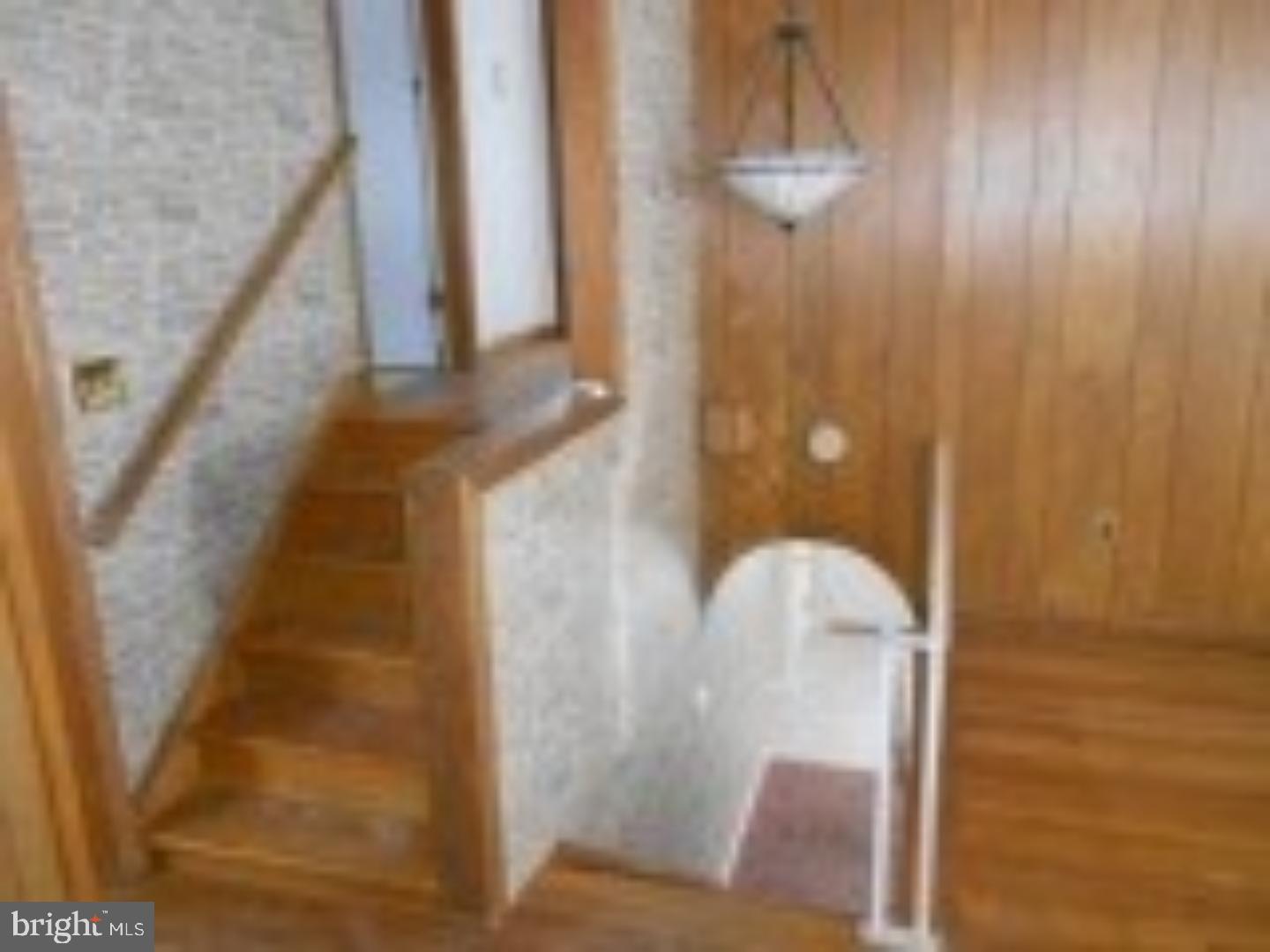 1031 Friedensburg Road Reading, PA 19606 - Photo 7 of 17 a bathroom with a shower