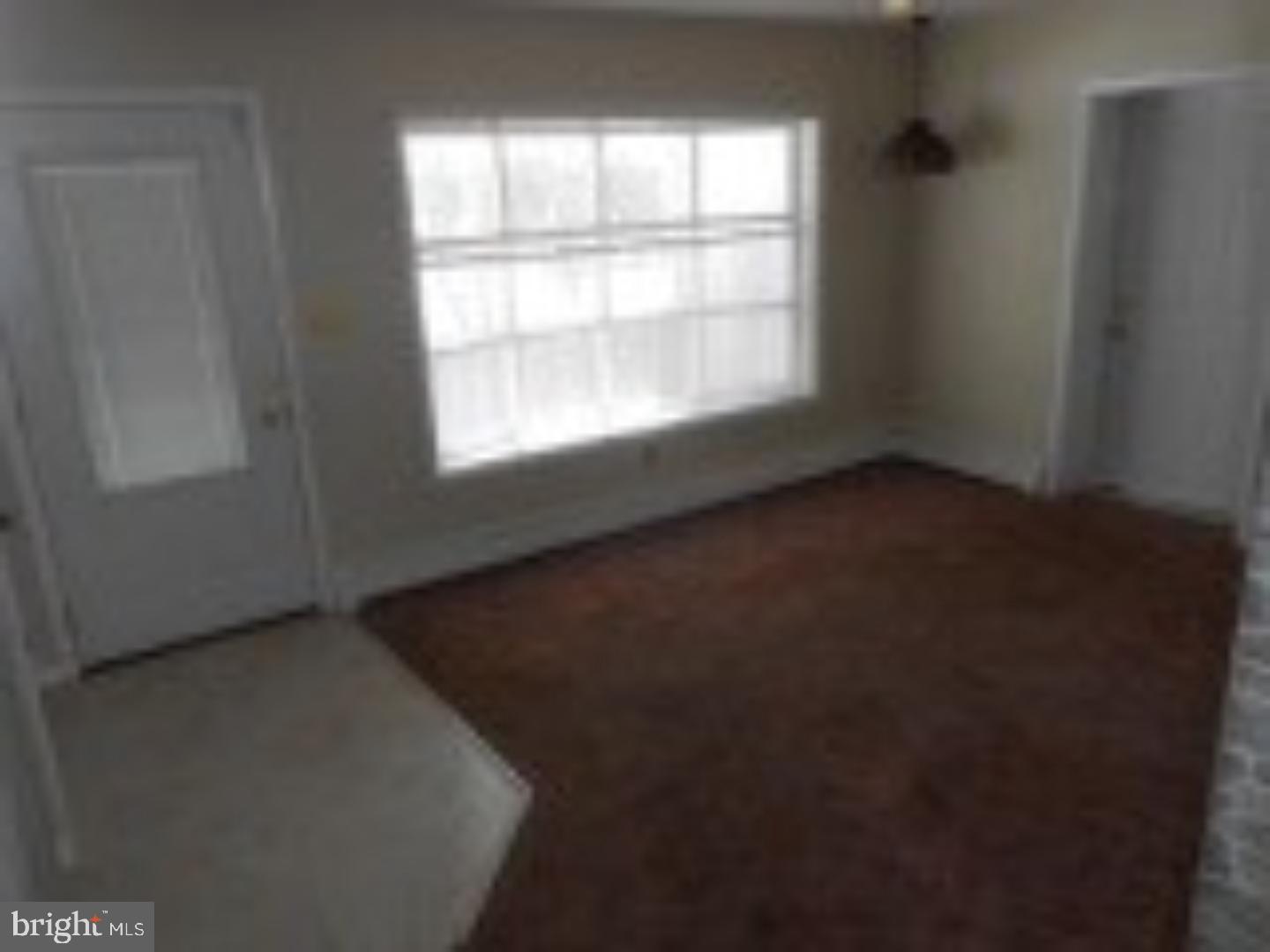 1031 Friedensburg Road Reading, PA 19606 - Photo 9 of 17 an empty room with a window