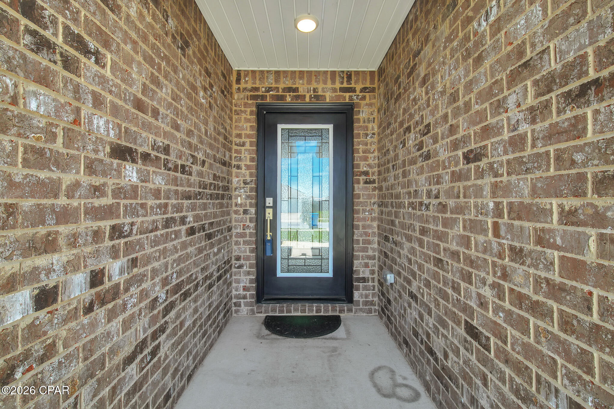 3953 Alva Thomas Road Panama City, FL 32404 - Photo 4 of 55