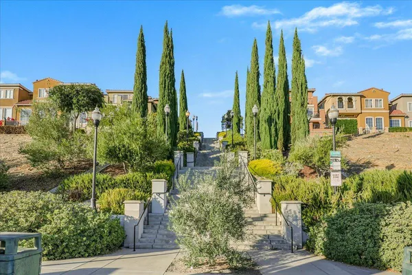 $999,000 | 218 William Manly Street, Unit 2, San Jose, CA 95136