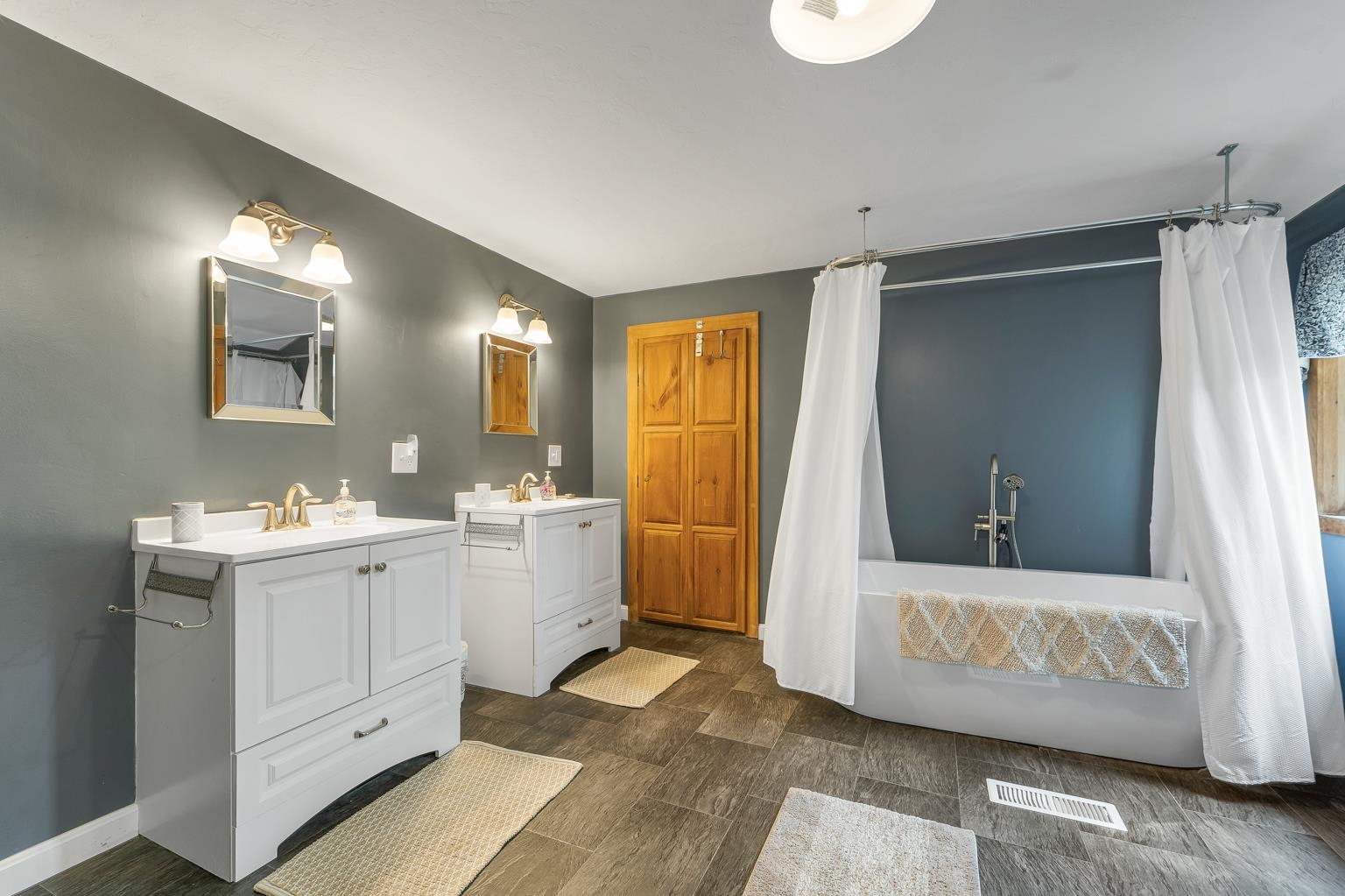 105 Gardners Grove Road Belmont, NH 03220 - Photo 31 of 54 Gallery Image 31