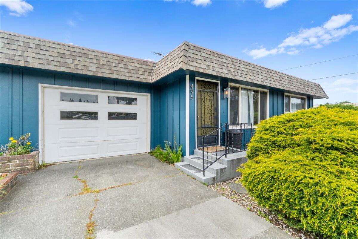 465-495 D Street Arcata, CA 95521 - Photo 5 of 28