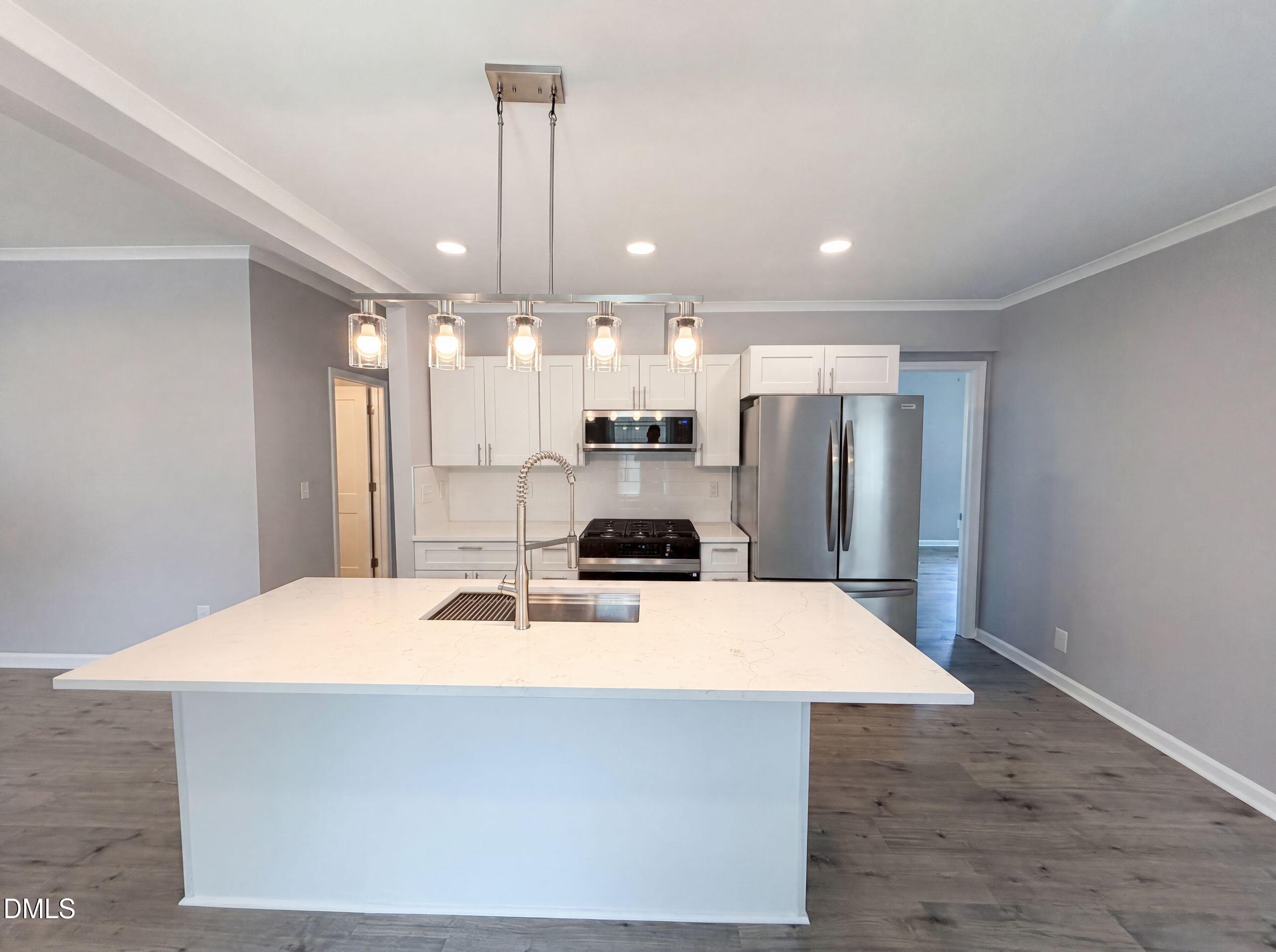 1501 South Roxboro Street Durham, NC 27707 - Photo 14 of 16