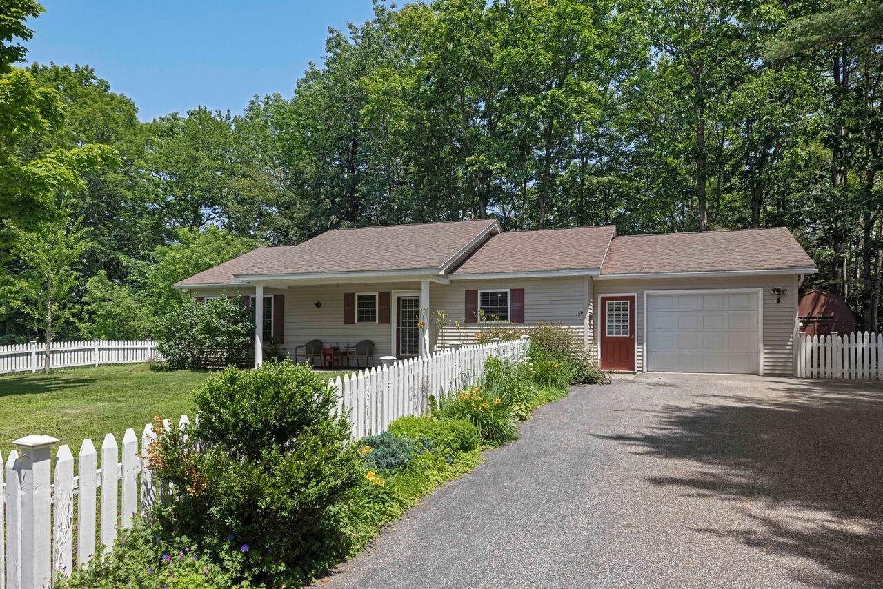 159 High Street South Paris, ME 04281 - Photo 2 of 31 3G0A7425