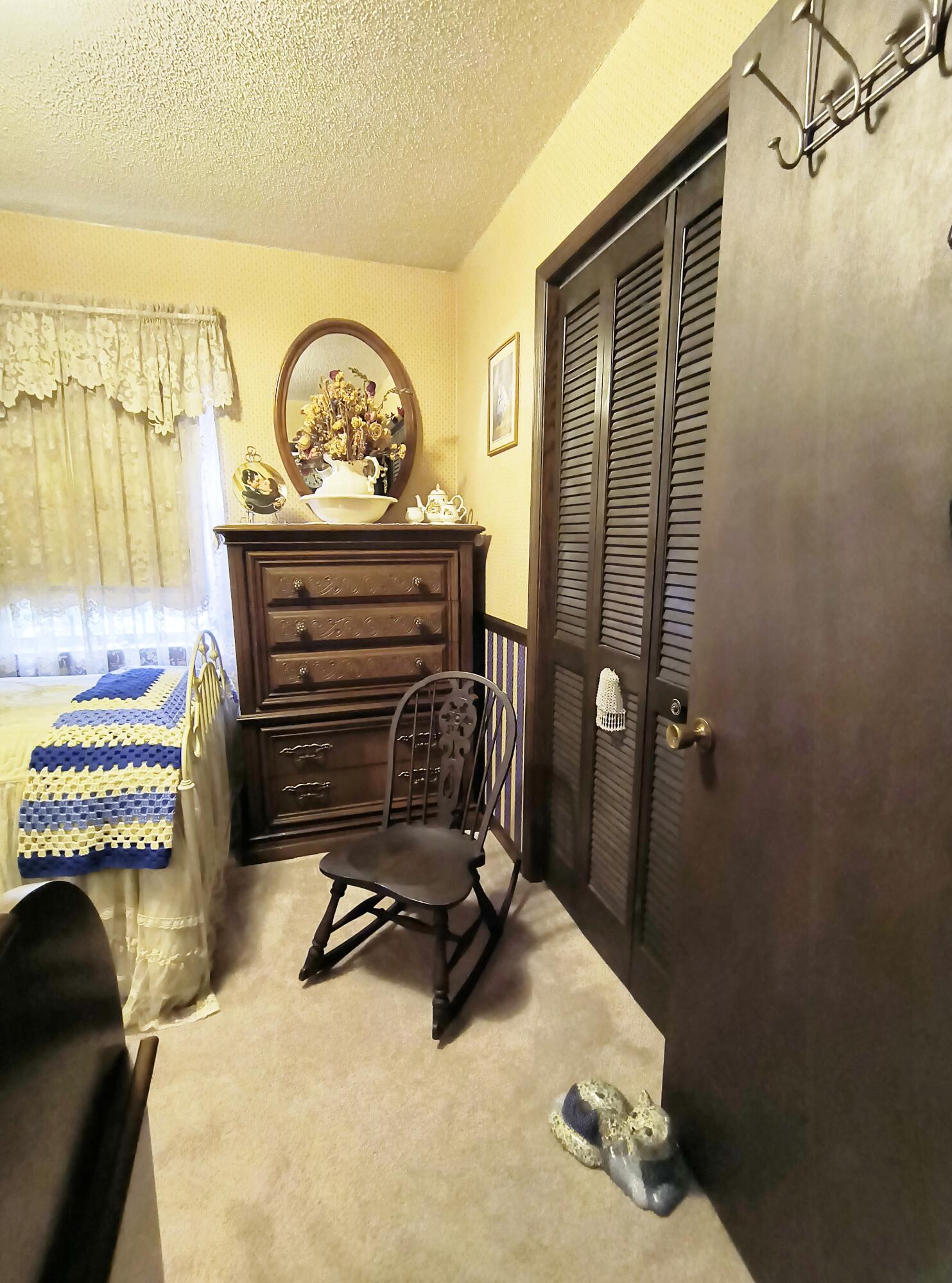 119 Frawley Road Chattanooga, TN 37412 - Photo 37 of 48 BdRm 3