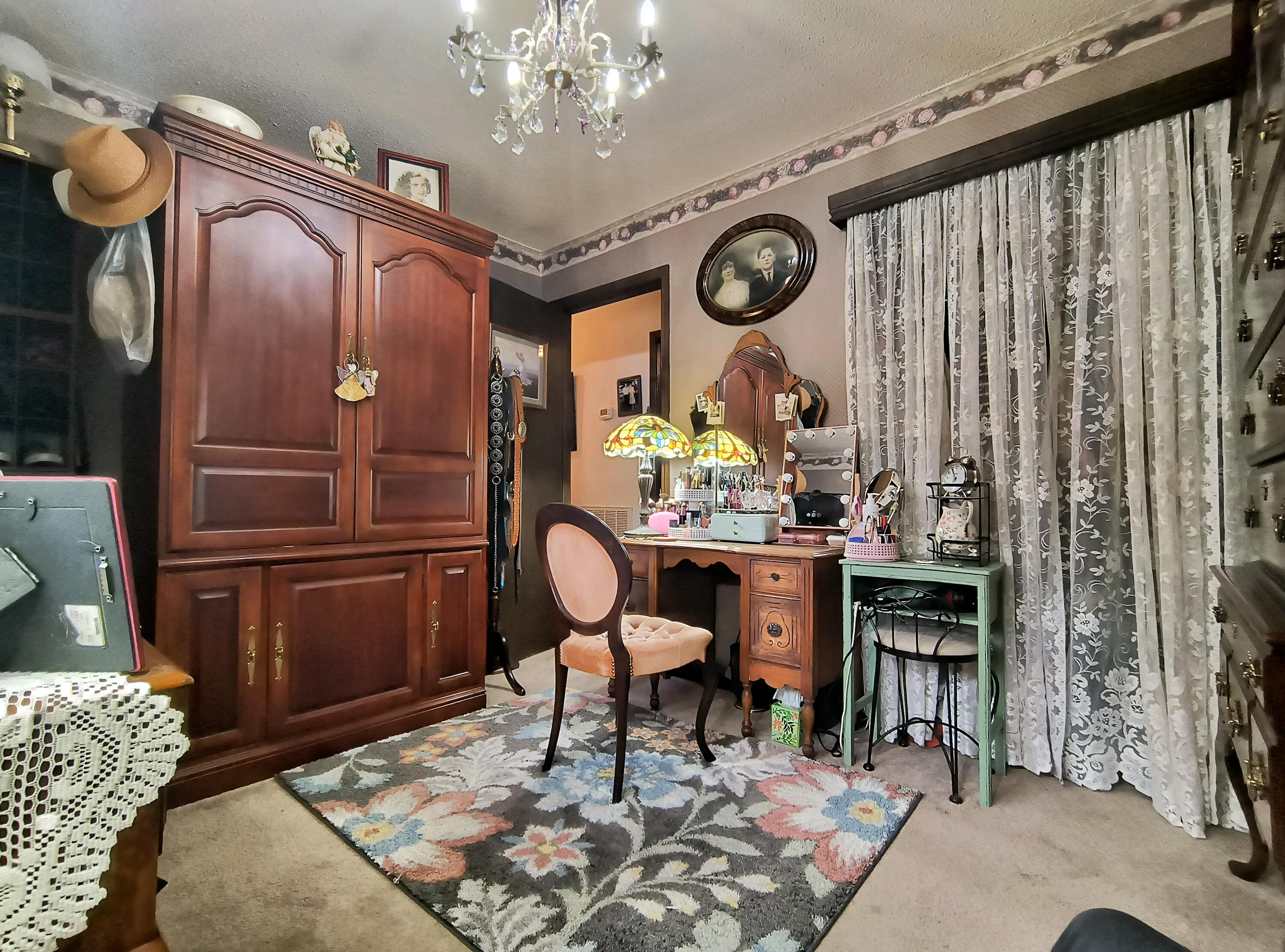 119 Frawley Road Chattanooga, TN 37412 - Photo 41 of 48 BdRm 2