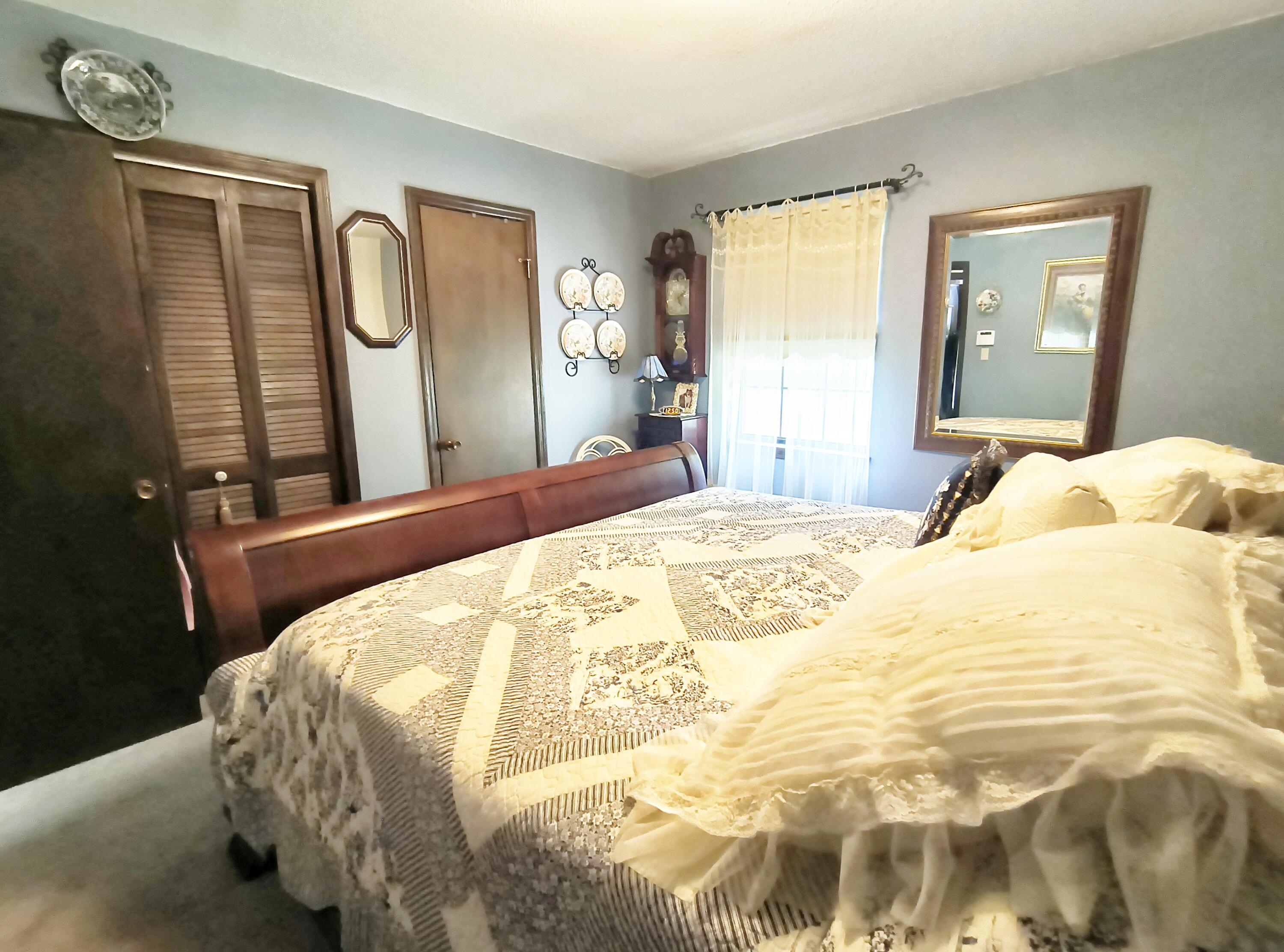 119 Frawley Road Chattanooga, TN 37412 - Photo 42 of 48 Master