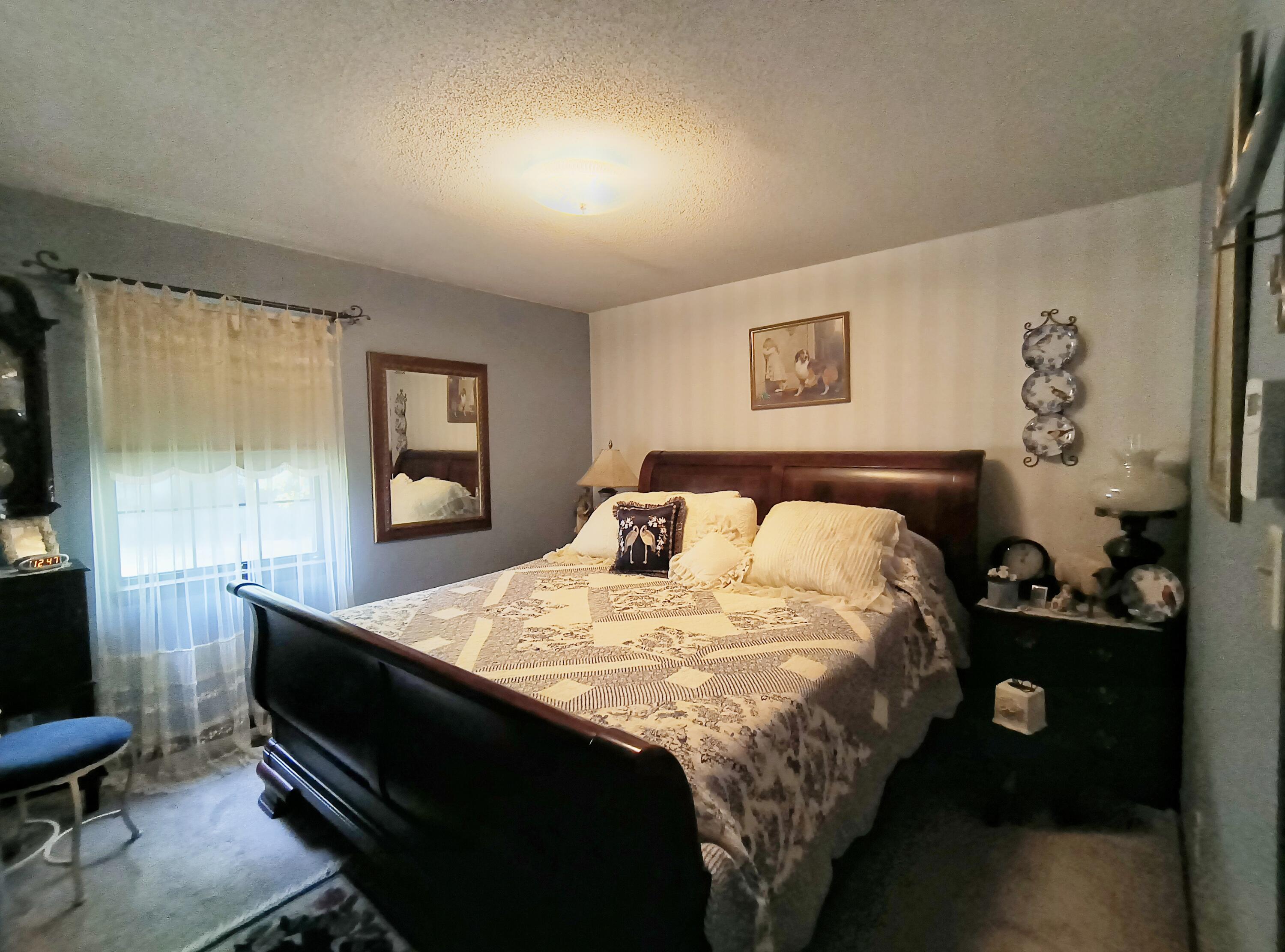 119 Frawley Road Chattanooga, TN 37412 - Photo 43 of 48 Master (Bed 4Sale)