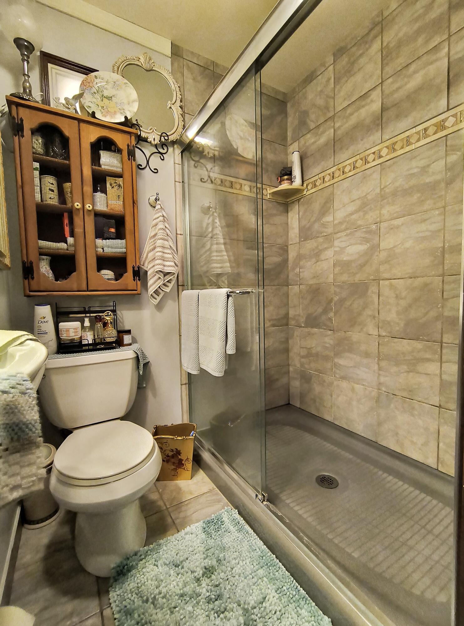 119 Frawley Road Chattanooga, TN 37412 - Photo 44 of 48 CountryFrench Bathroom