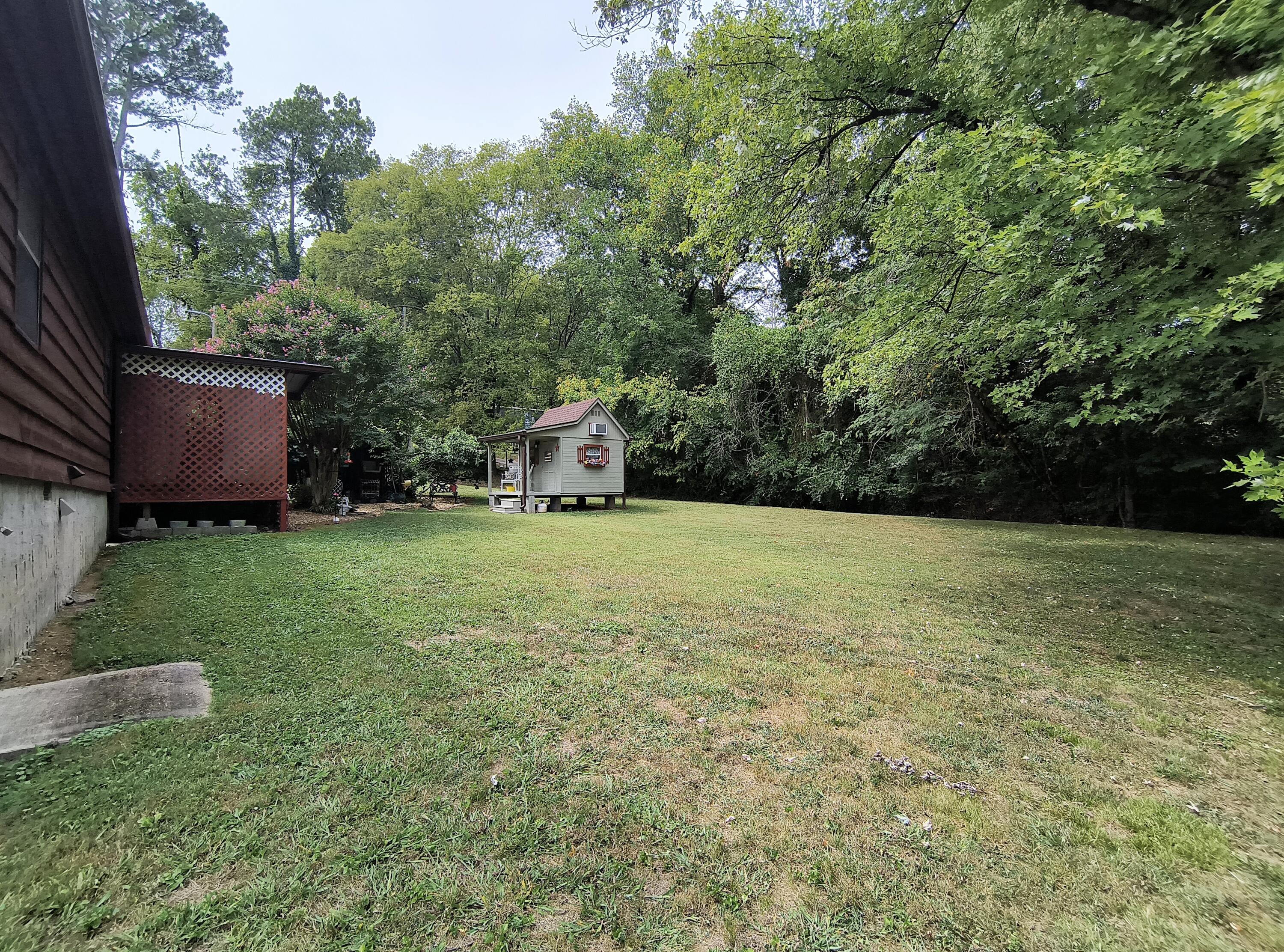 119 Frawley Road Chattanooga, TN 37412 - Photo 6 of 48 Let's Play Catch