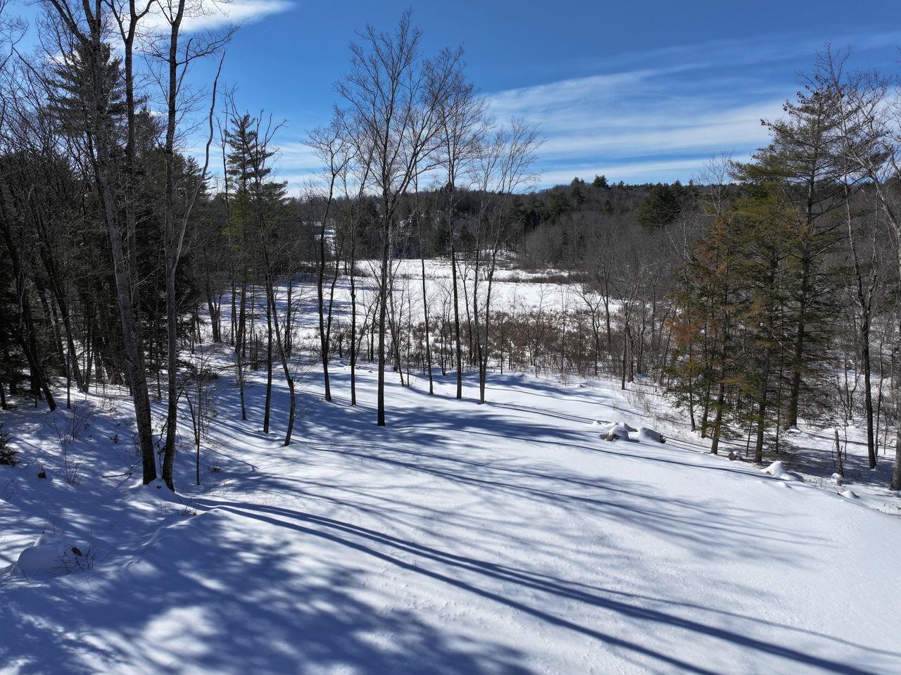 72-1 Range Road Deerfield, NH 03037 - Photo 3 of 7