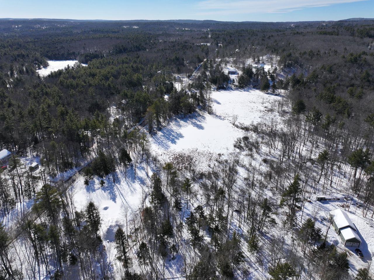 72-1 Range Road Deerfield, NH 03037 - Photo 5 of 7