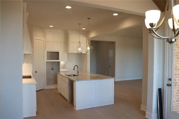 $699,990 | 16813 Chapel Road, Lorena, TX 76655