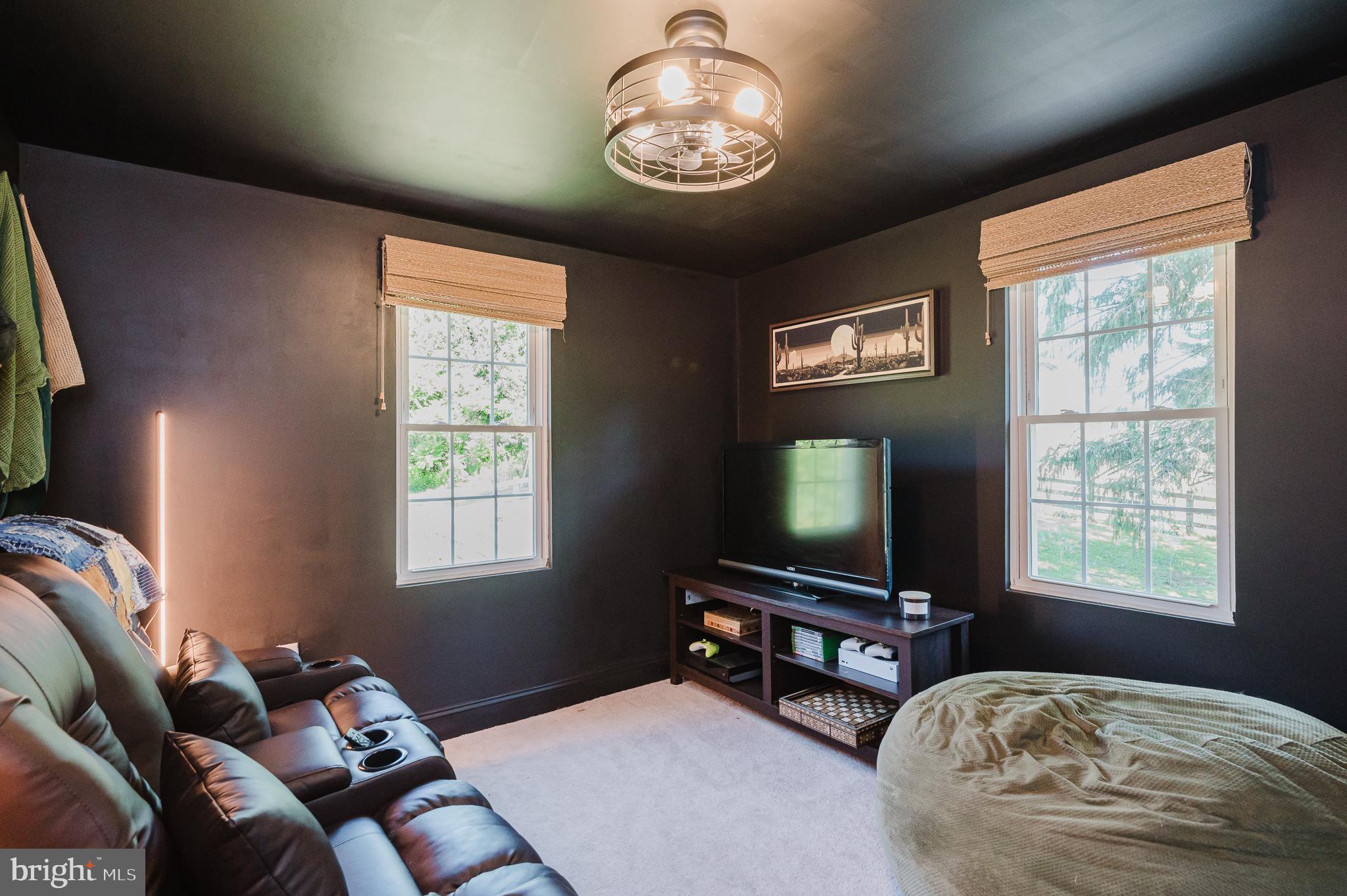 3248 Charles Street Fallston, MD 21047 - Photo 47 of 84 Cozy retreat with modern charm.