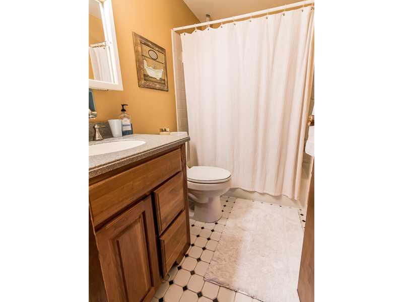 1933 Red Coach Road Allison Park, PA 15101 - Photo 22 of 25 Full Bath.