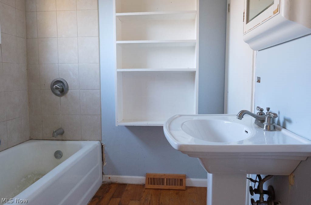 4219 Sherman Road Kent, OH 44240 - Photo 7 of 13 Gallery Image 7
