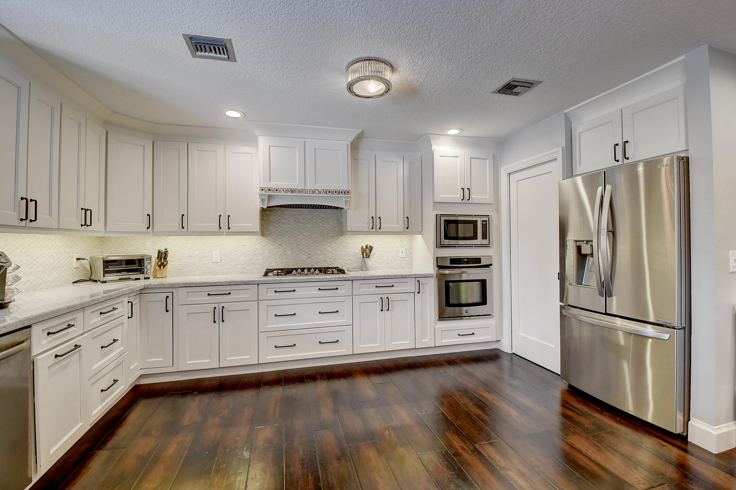 1990 Parkside Circle South Boca Raton, FL 33486 - Photo 15 of 45 Lots of Storage