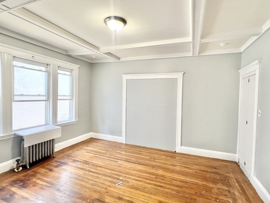 37 Hamilton Street, Unit 2 Everett, MA 02149 - Photo 1 of 21