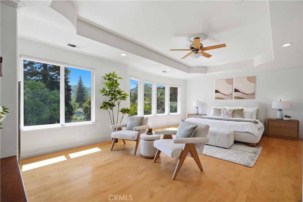 10935 Miramonte Road Cupertino, CA 95014 - Photo 46 of 59 Gallery Image 46