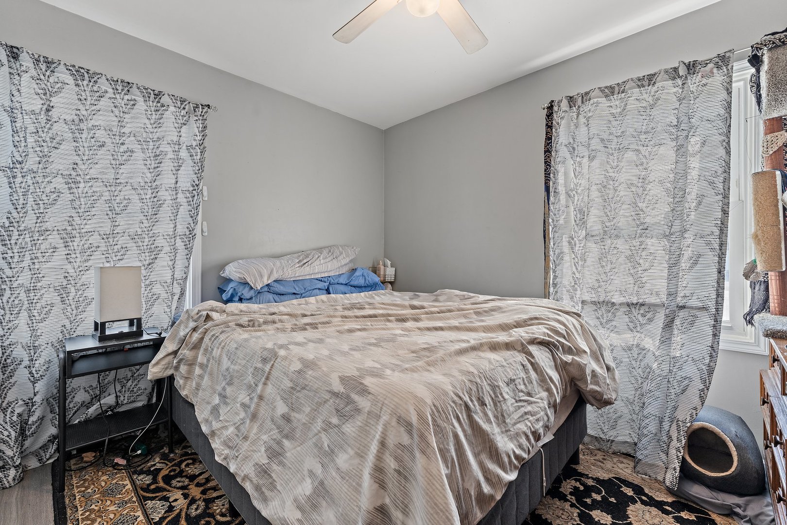 508 Kenyon Avenue Romeoville, IL 60446 - Photo 11 of 17 Gallery Image 11