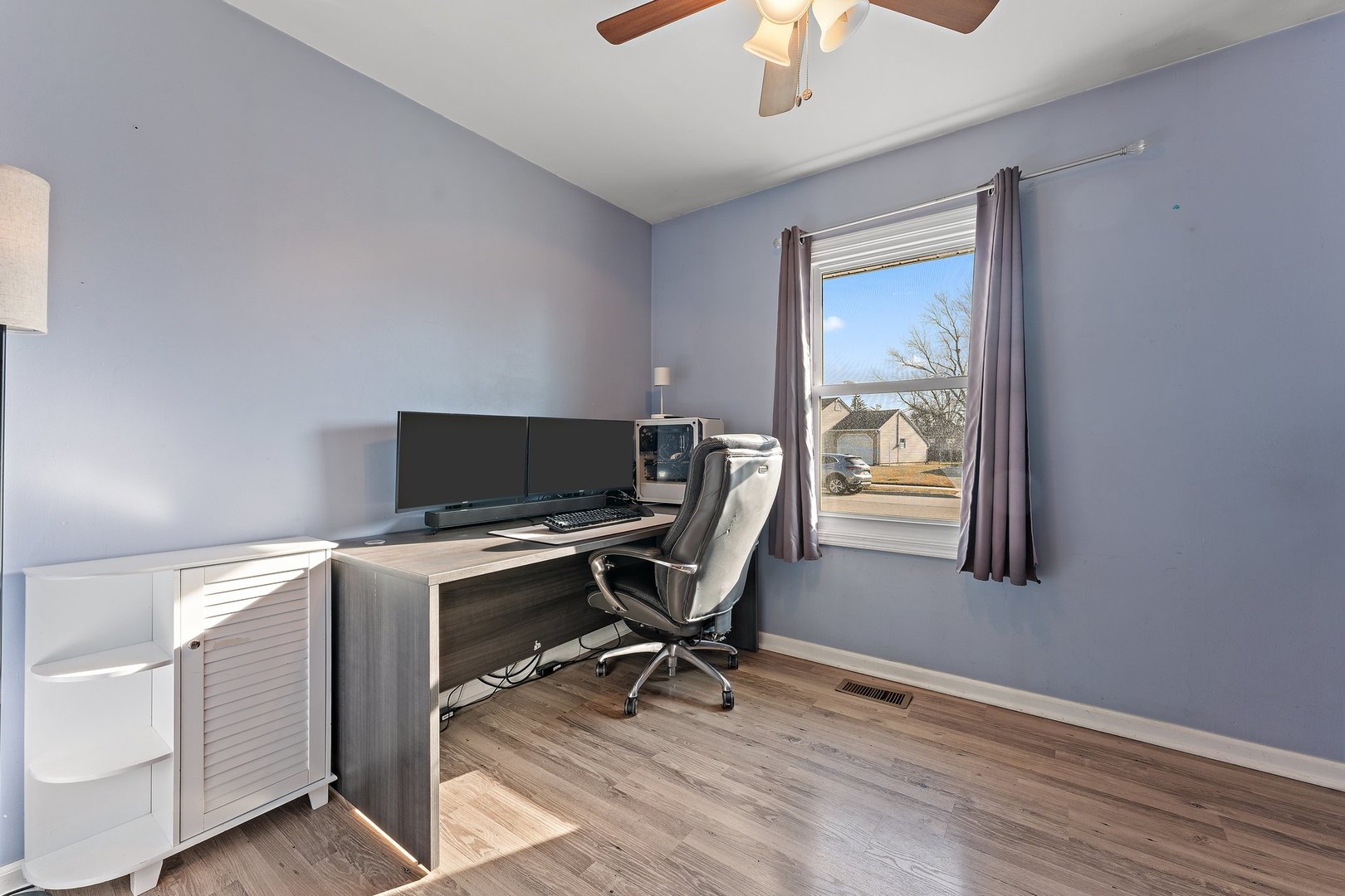 508 Kenyon Avenue Romeoville, IL 60446 - Photo 12 of 17 Gallery Image 12