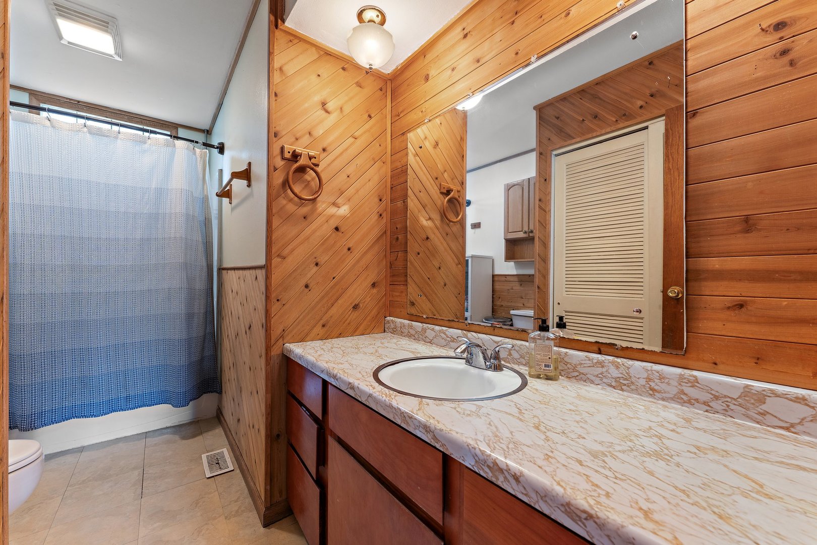 508 Kenyon Avenue Romeoville, IL 60446 - Photo 13 of 17 Gallery Image 13