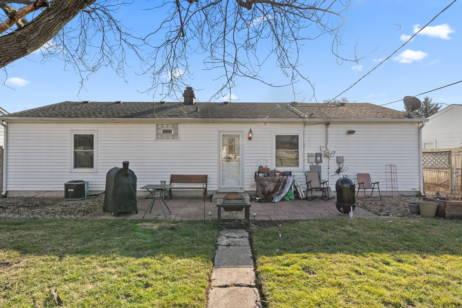 508 Kenyon Avenue Romeoville, IL 60446 - Photo 14 of 17 Gallery Image 14