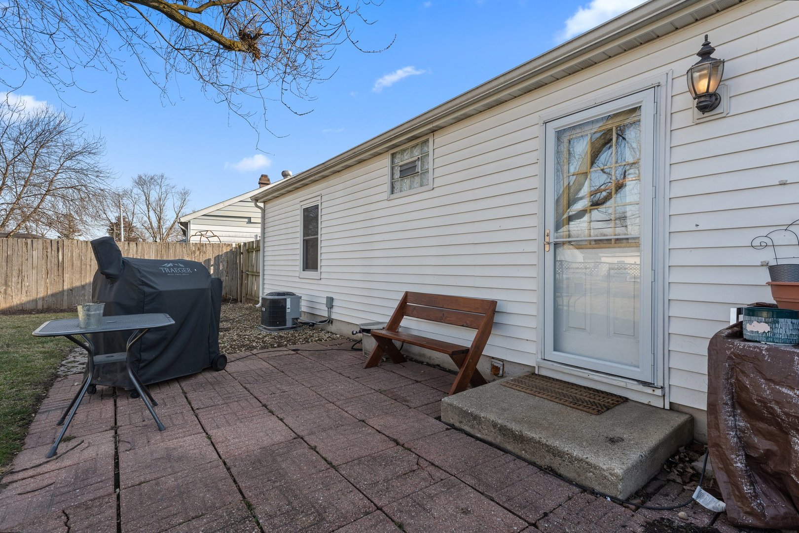 508 Kenyon Avenue Romeoville, IL 60446 - Photo 15 of 17 Gallery Image 15