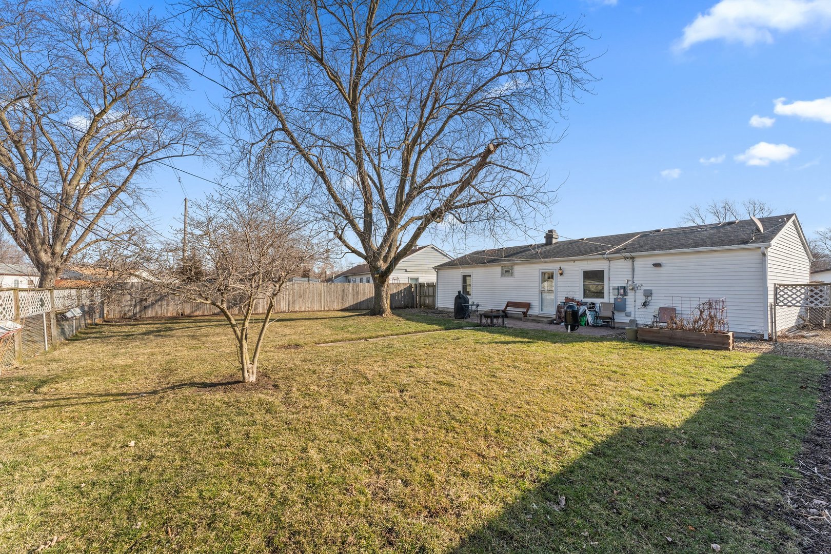 508 Kenyon Avenue Romeoville, IL 60446 - Photo 17 of 17 Gallery Image 17