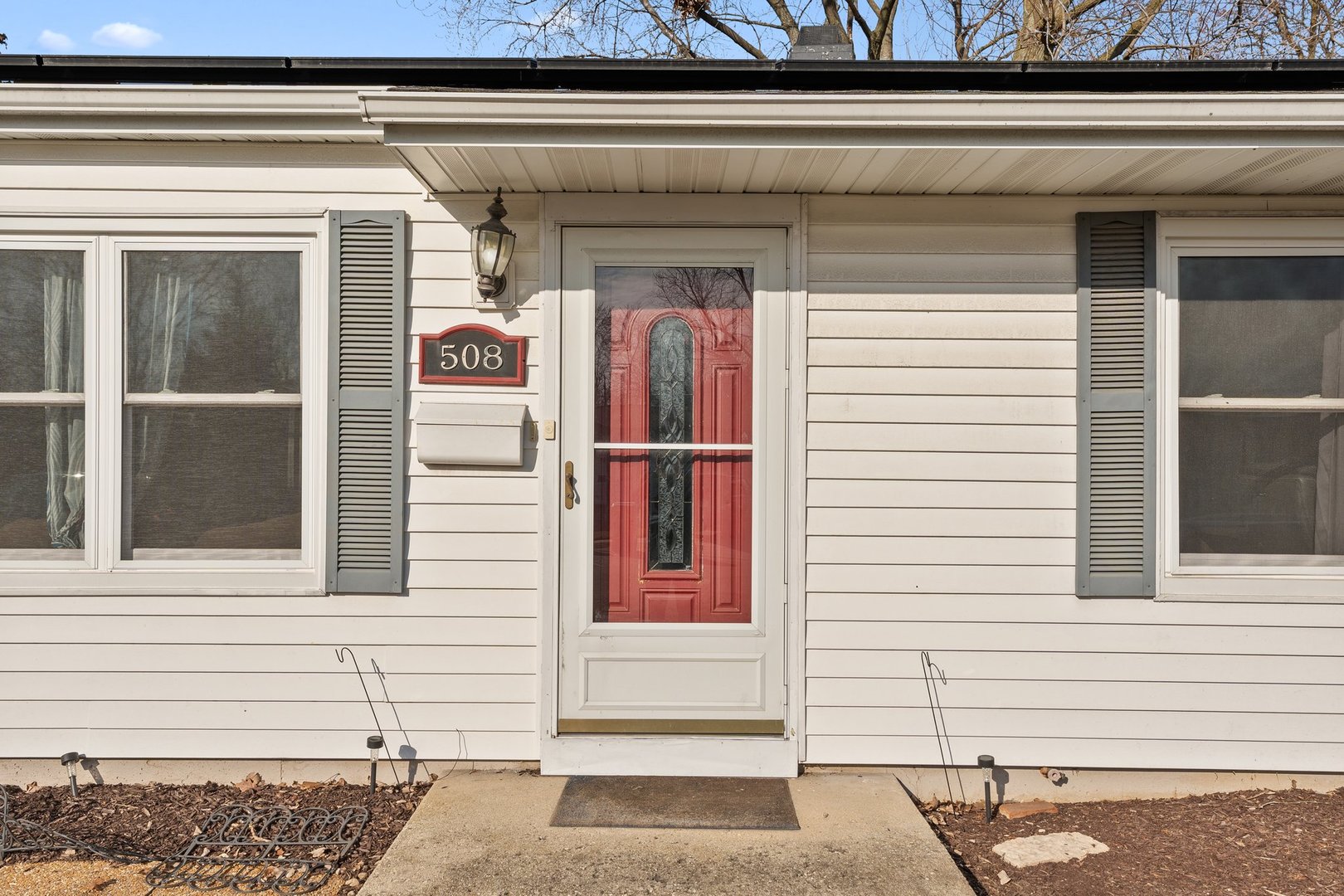 508 Kenyon Avenue Romeoville, IL 60446 - Photo 3 of 17 Gallery Image 3