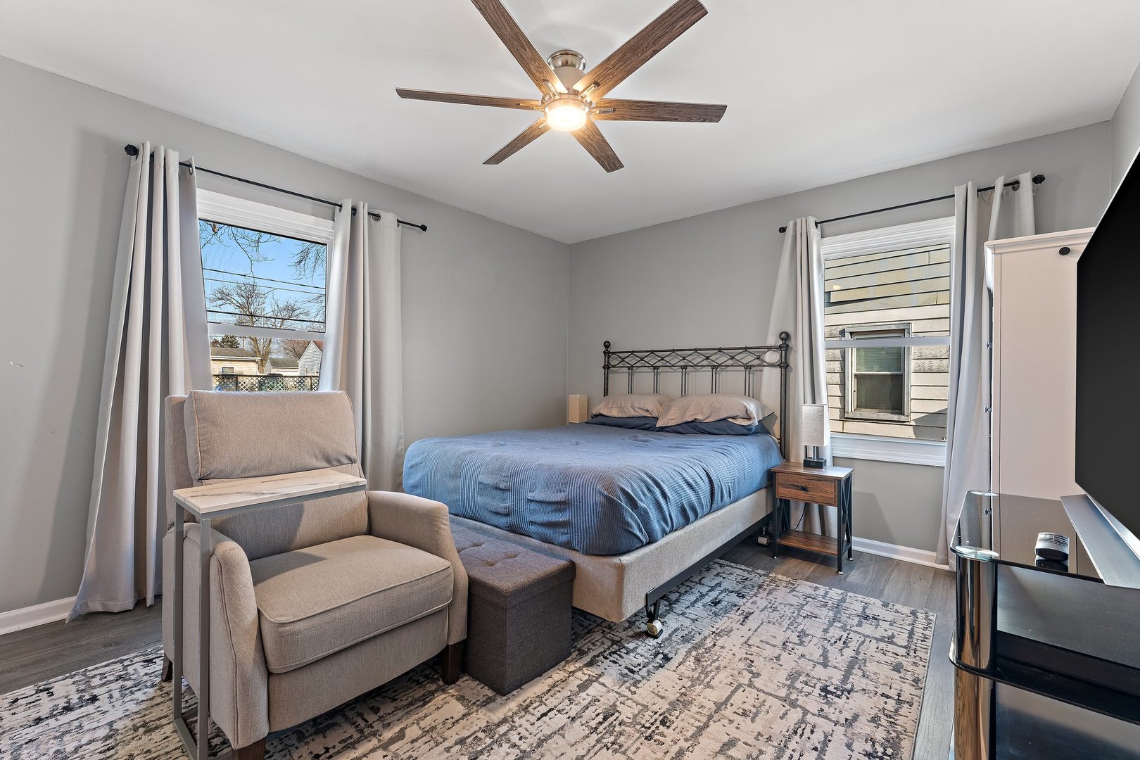 508 Kenyon Avenue Romeoville, IL 60446 - Photo 10 of 17 Gallery Image 10
