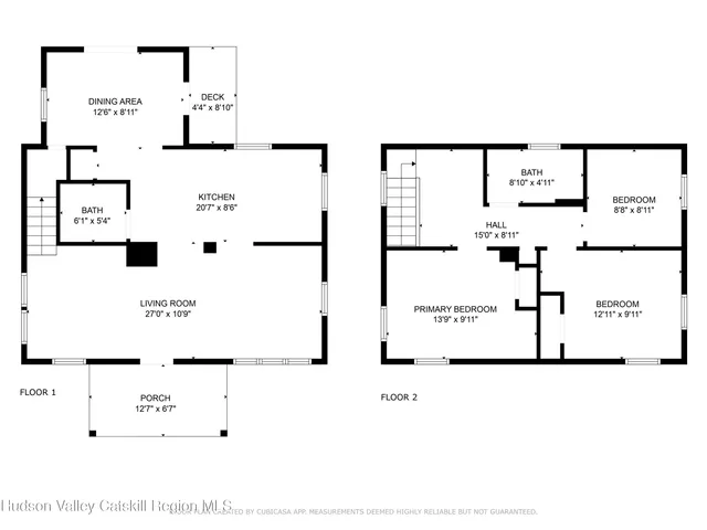 a picture of a refrigerator