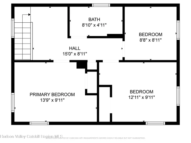 $499,000 | 209 Griffin Road, East Jewett, NY 12424