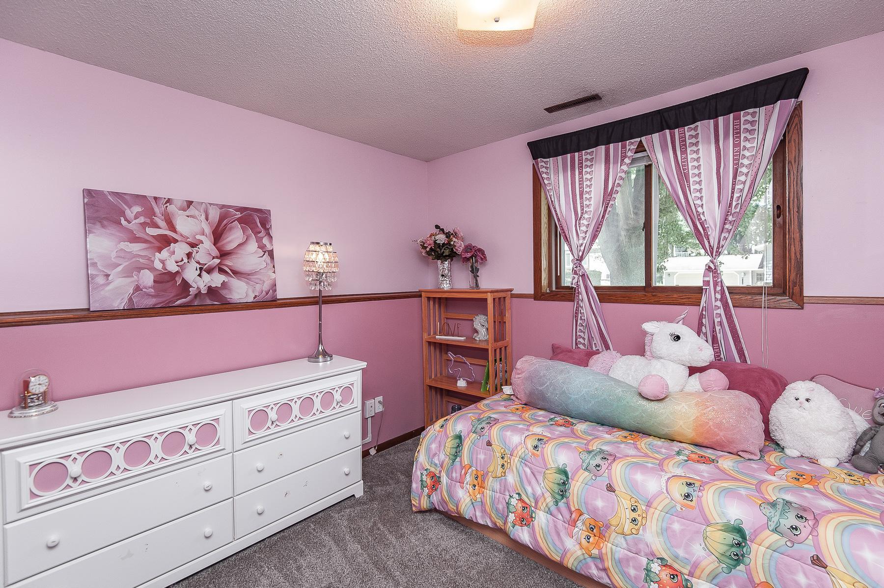 4202 Manorwoods Place Northwest Rochester, MN 55901 - Photo 22 of 30 Gallery Image 22