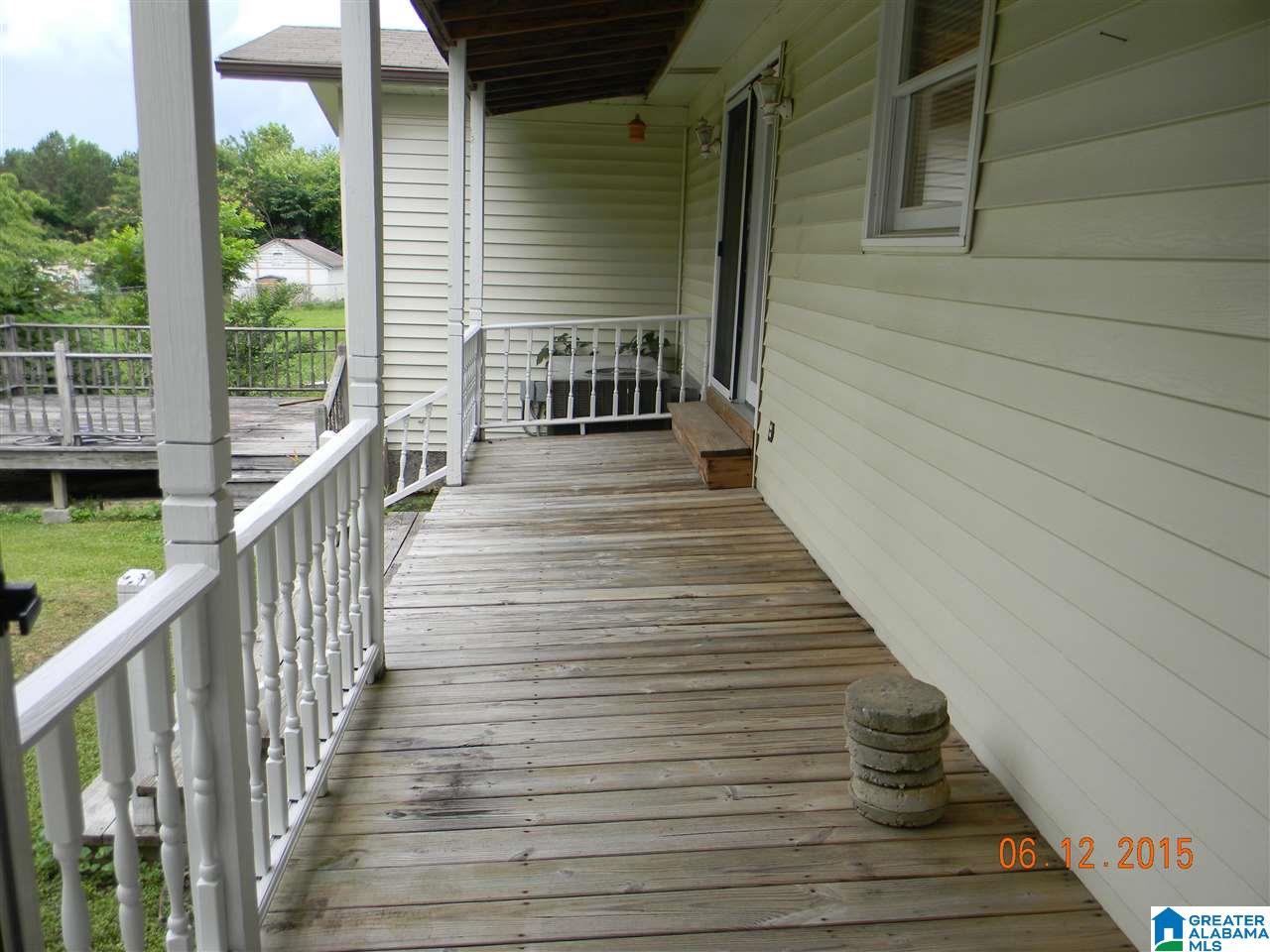 114 Pine Avenue Bessemer, AL 35023 - Photo 23 of 23
