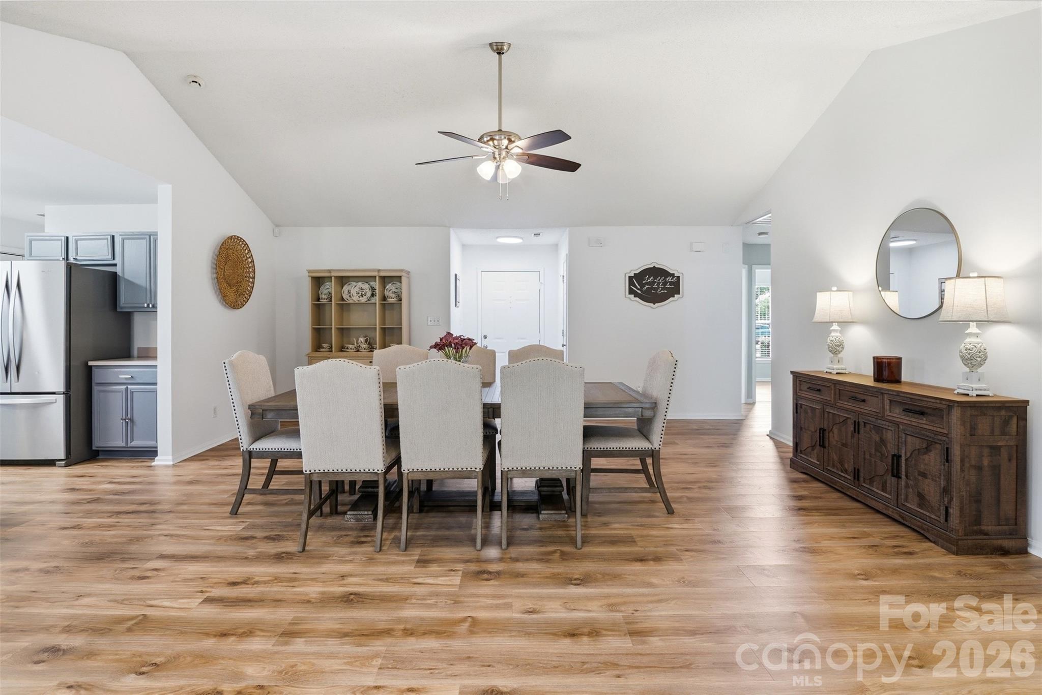 2915 Dairy Farm Drive Monroe, NC 28110 - Photo 3 of 32