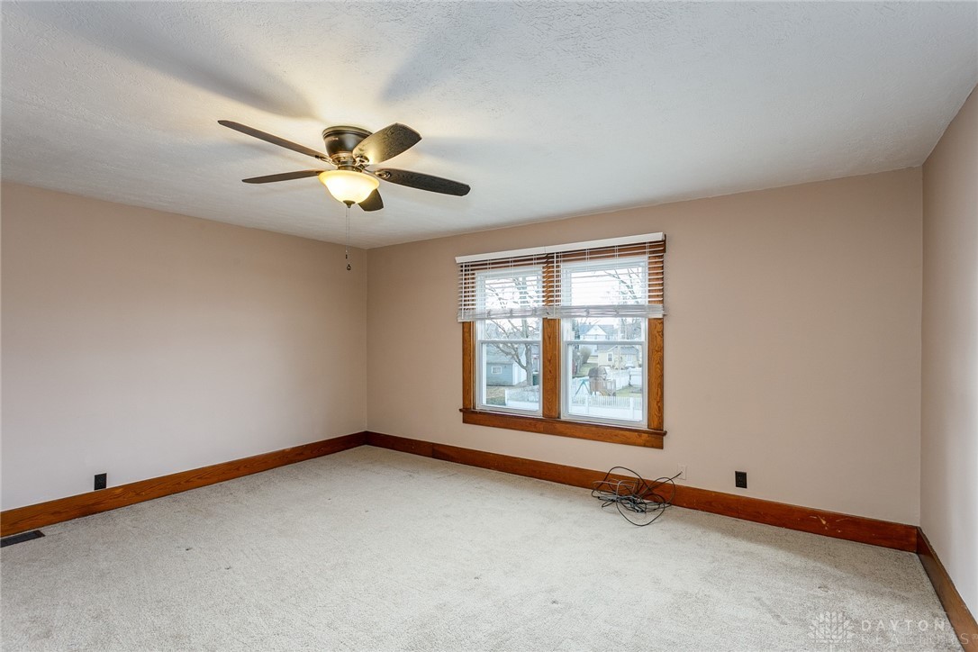 223 Penn Road Troy, OH 45373 - Photo 38 of 49 Gallery Image 38